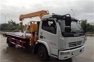 半淞园路24小时道路救援服务